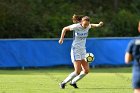 Women’s Soccer vs Endicott  Women's Soccer vs Endicott College. - Photo by Keith Nordstrom : Wheaton, Soccer